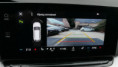 /album/fotogalerij-skoda-octavia-break-1-5tsi-dsg-110-ch-nouveau-modele-fabrique-en-09-2021-29-000-km-garantie-12-mois/p1220293-auto-autohandel-limburg-genk-hasselt-houthalen-garage-dynomina-www-dynomina-be-nieuw-auto-te-koop-garage-dynomina-tulpenstraat-156-3530-houthalen-limburg-genk-hasselt-27-jpg1/